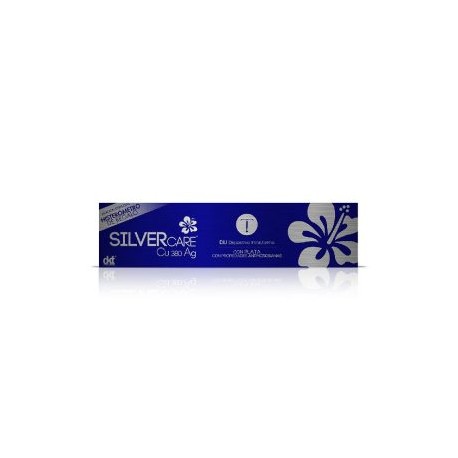 DIU Silver Care +