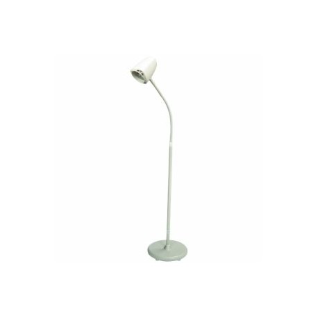 Lampara serie ECO LED