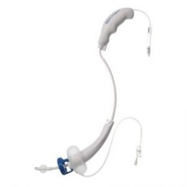Delineador Advincula Manipulador uterino AD750-KE30