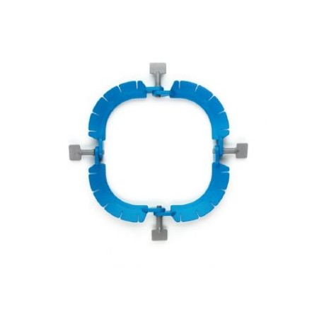 Retractor Lone Star Colorectal 3707