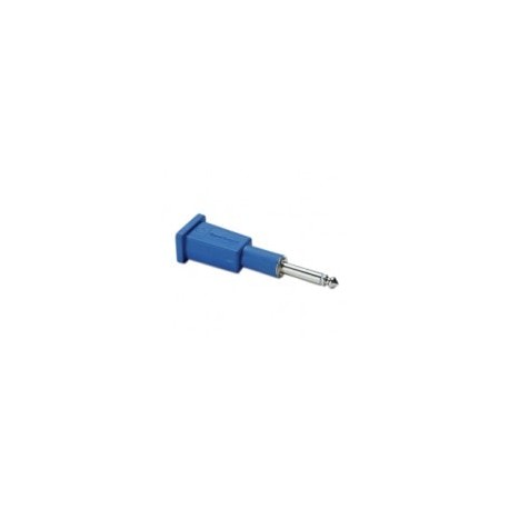 Adaptador de placa de retorno Leep 1000